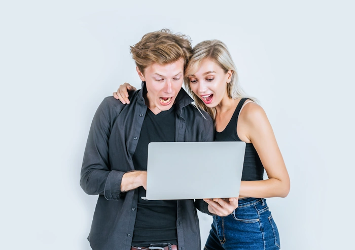 Домашний интернет Ростелеком в село Новорусановка (Приморский край)