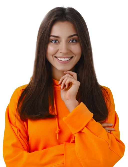 Ростелеком интернет-провайдер в село Новорусановка (Приморский край)