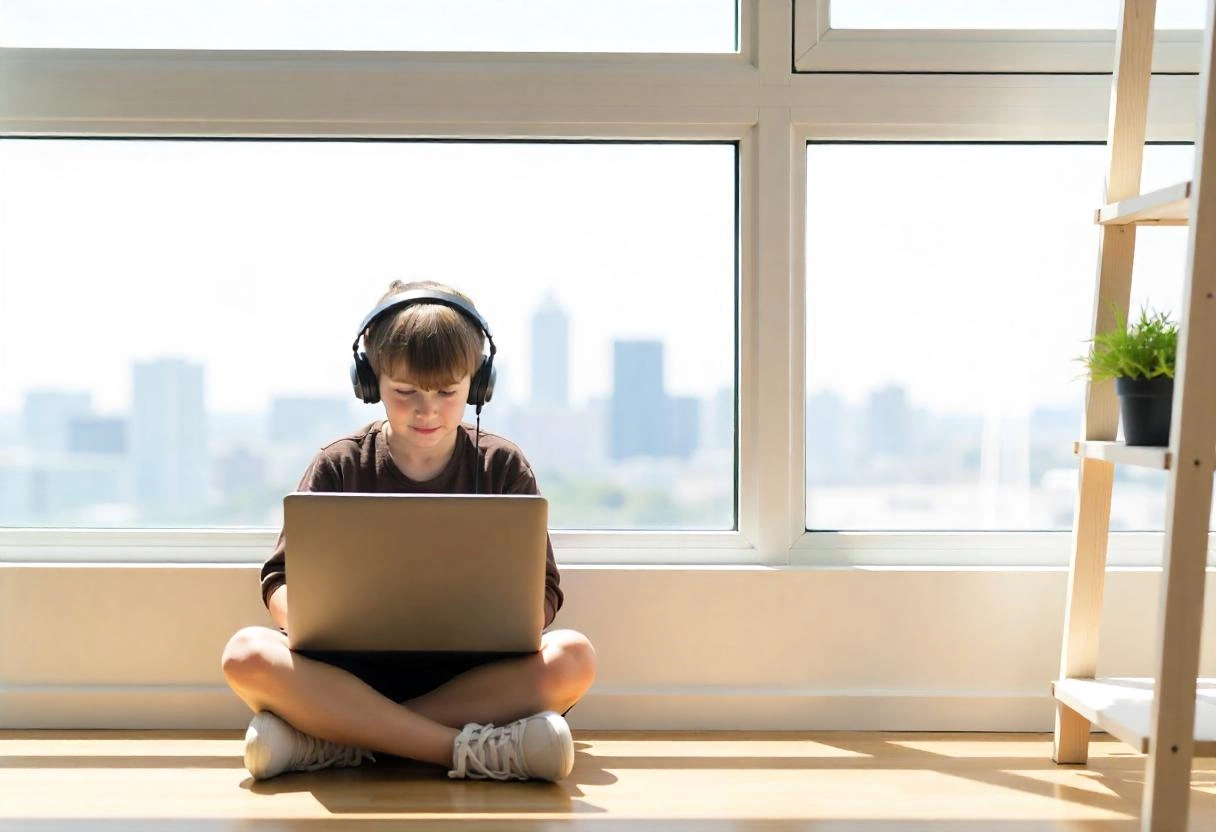 Промо-тарифы Ростелеком в&nbsp;село Новорусановка (Приморский край)